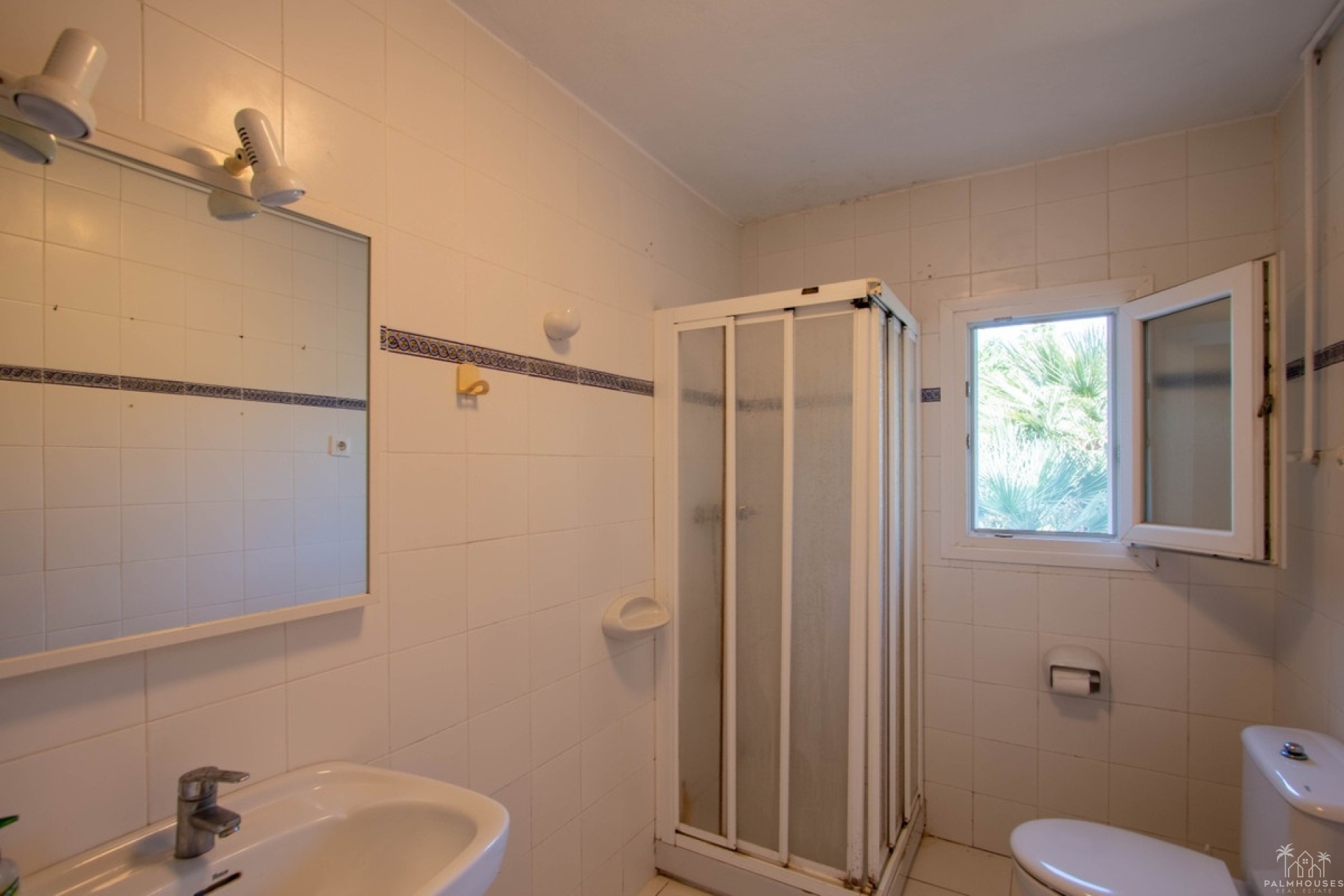 Herverkoop - Villa - Jávea - Xàbia - Jávea - Xàbia Centro