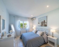 Herverkoop - Villa - Jávea - Xàbia - Jávea - Xàbia Centro