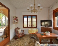 Herverkoop - Villa - Jávea - Xàbia - Jávea - Xàbia Centro