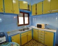 Herverkoop - Villa - Jávea - Xàbia - Jávea - Xàbia Centro