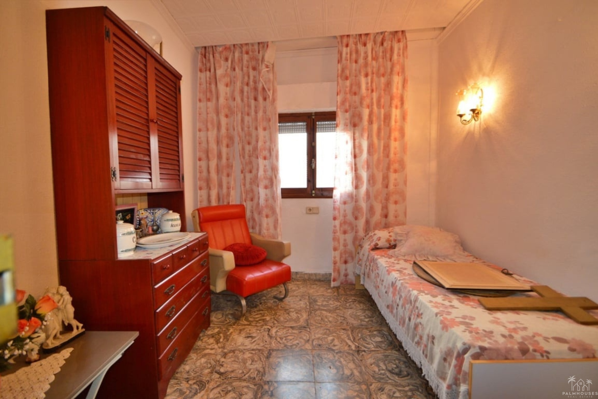 Herverkoop - Villa - Jávea - Xàbia - Jávea - Xàbia Centro