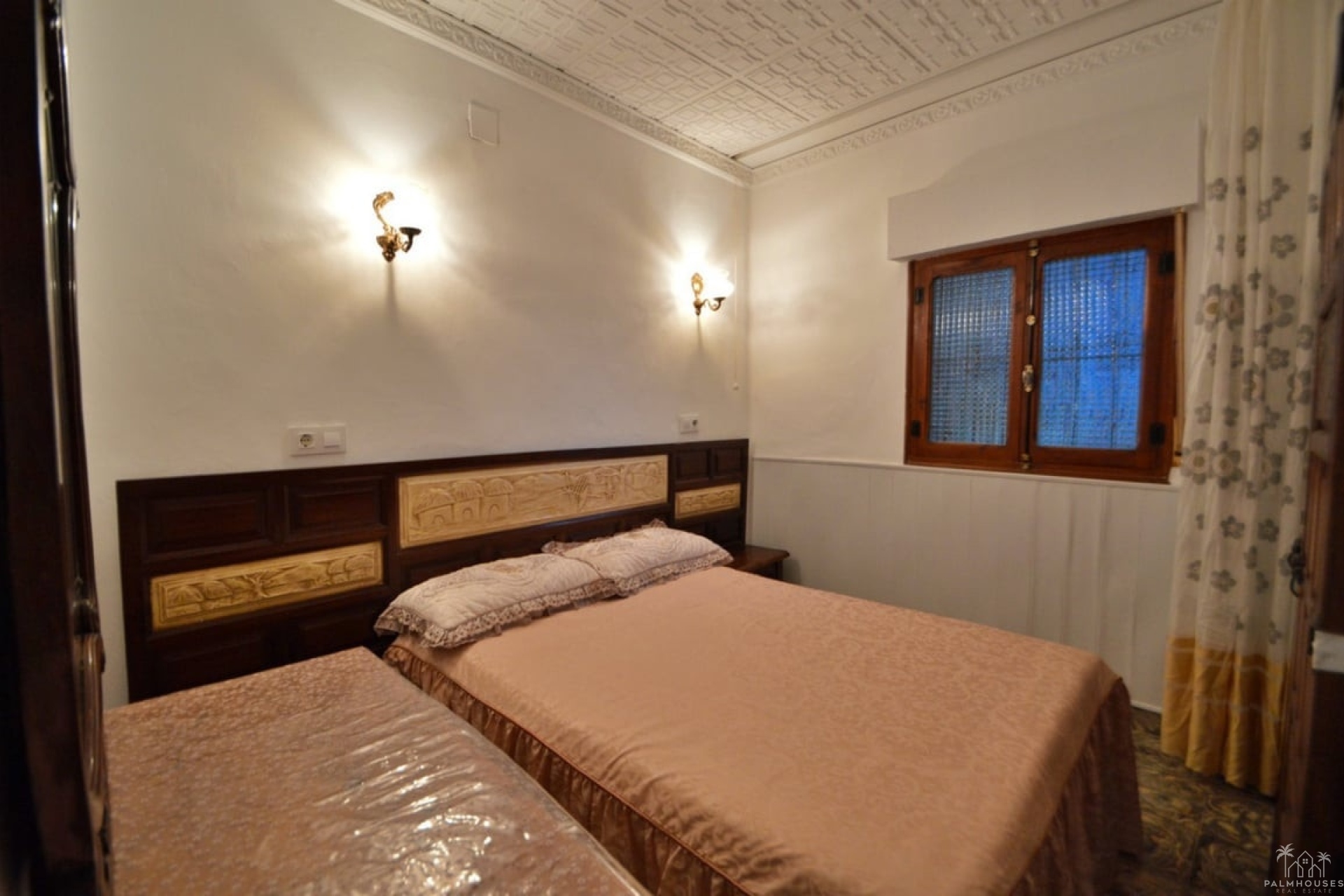 Herverkoop - Villa - Jávea - Xàbia - Jávea - Xàbia Centro