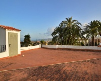 Herverkoop - Villa - Jávea - Xàbia - Jávea - Xàbia Centro