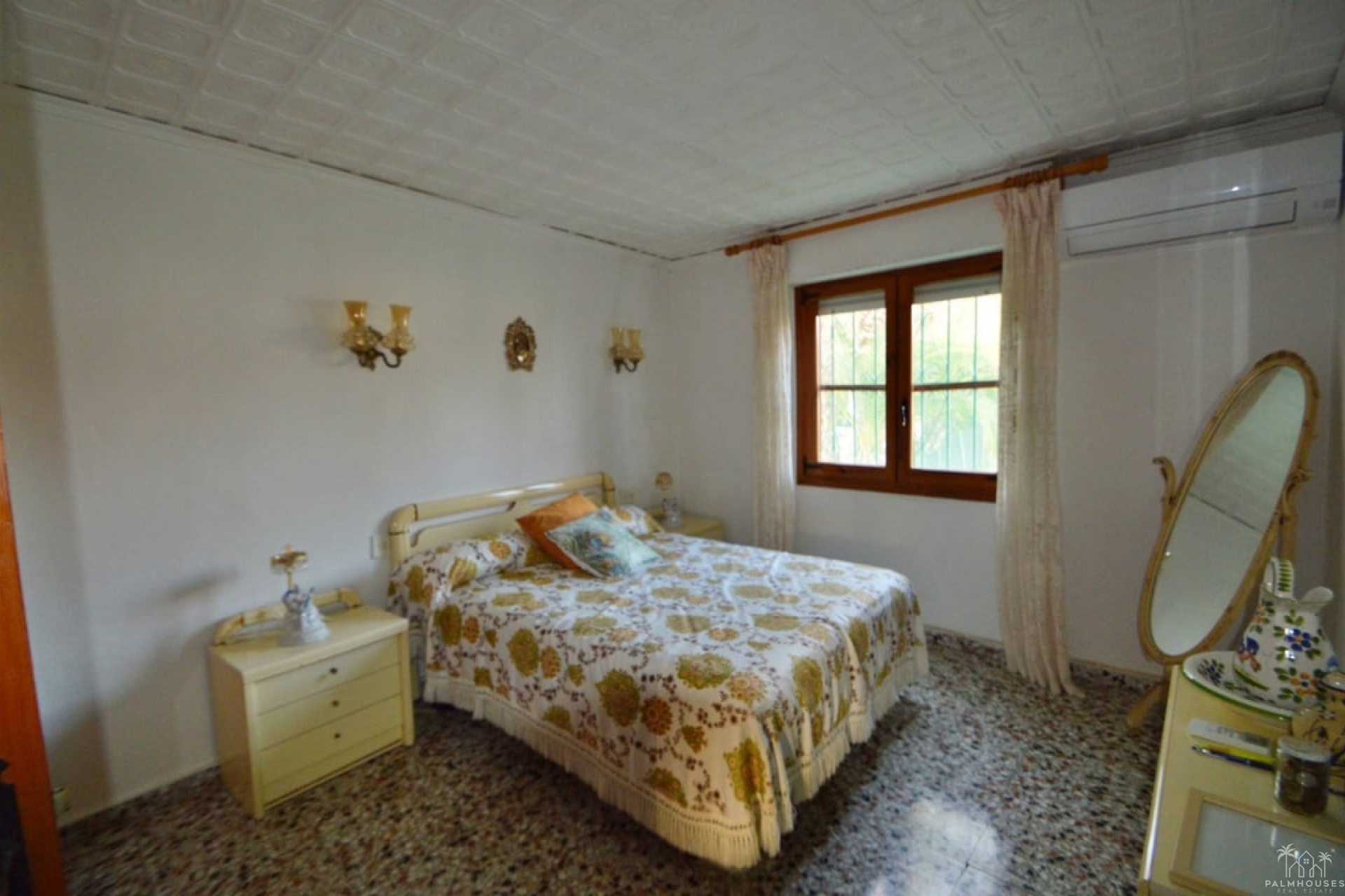 Herverkoop - Villa - Jávea - Xàbia - Jávea - Xàbia Centro