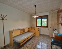 Herverkoop - Villa - Jávea - Xàbia - Jávea - Xàbia Centro