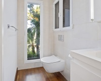 Herverkoop - Villa - Jávea - Xàbia - Jávea - Xàbia Centro