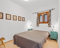Herverkoop - Villa - Jávea - Xàbia - Jávea - Xàbia Centro