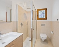 Herverkoop - Villa - Jávea - Xàbia - Jávea - Xàbia Centro