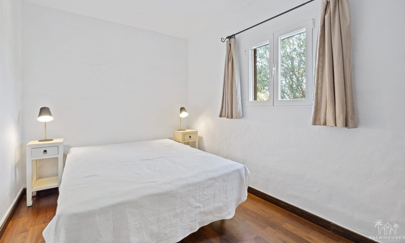Herverkoop - Villa - Jávea - Xàbia - Jávea - Xàbia Centro