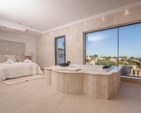 Herverkoop - Villa - Jávea - Xàbia - Jávea - Xàbia Centro