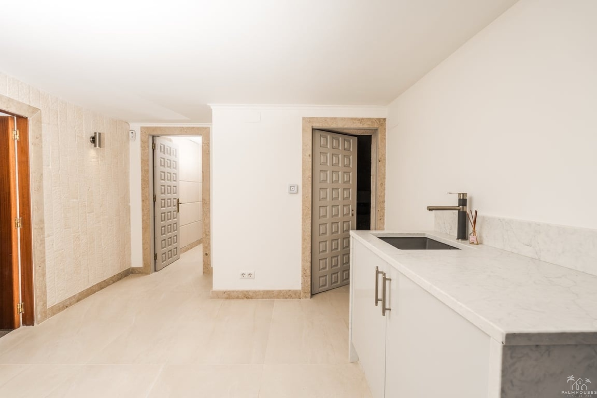 Herverkoop - Villa - Jávea - Xàbia - Jávea - Xàbia Centro