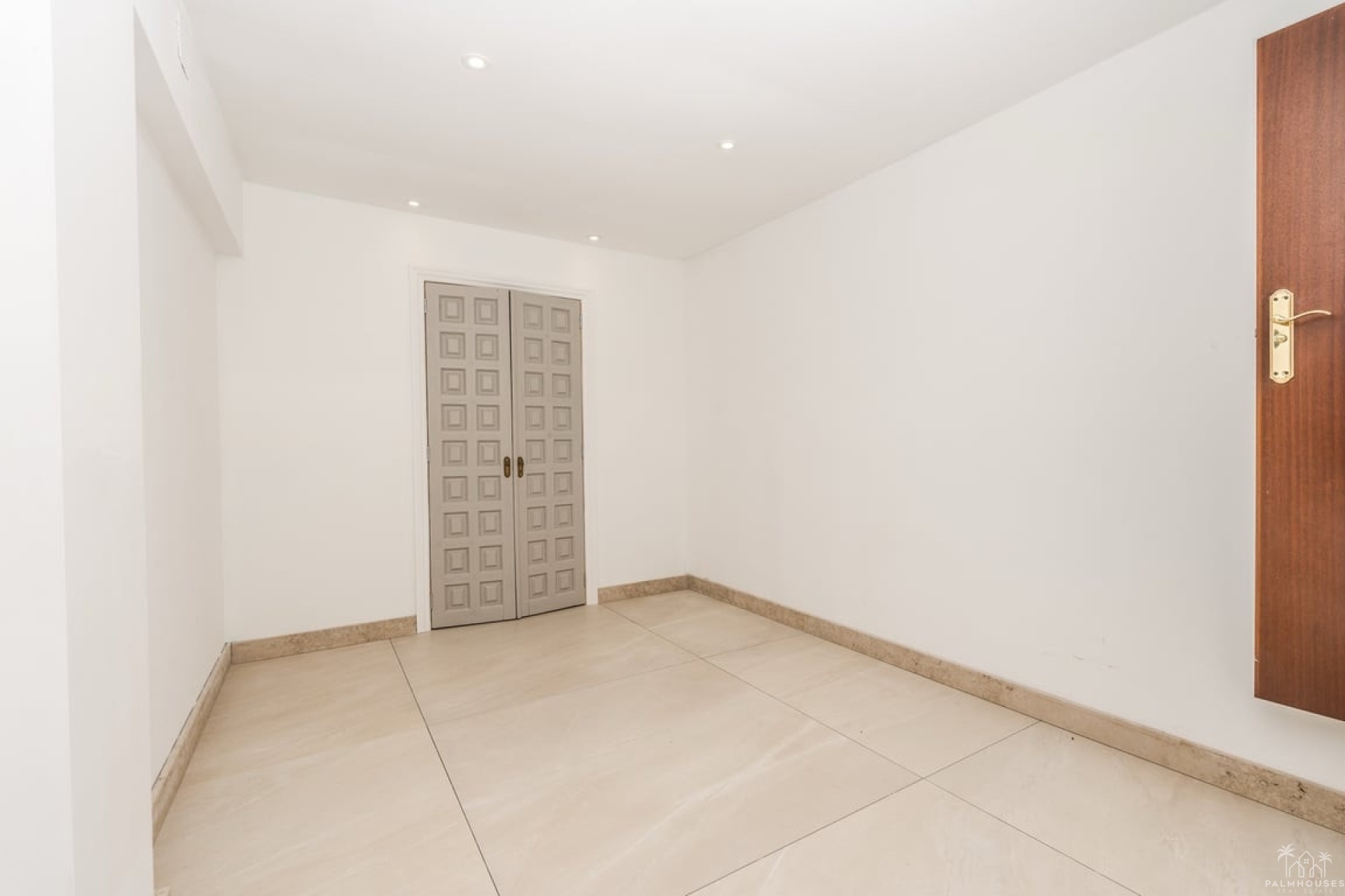 Herverkoop - Villa - Jávea - Xàbia - Jávea - Xàbia Centro