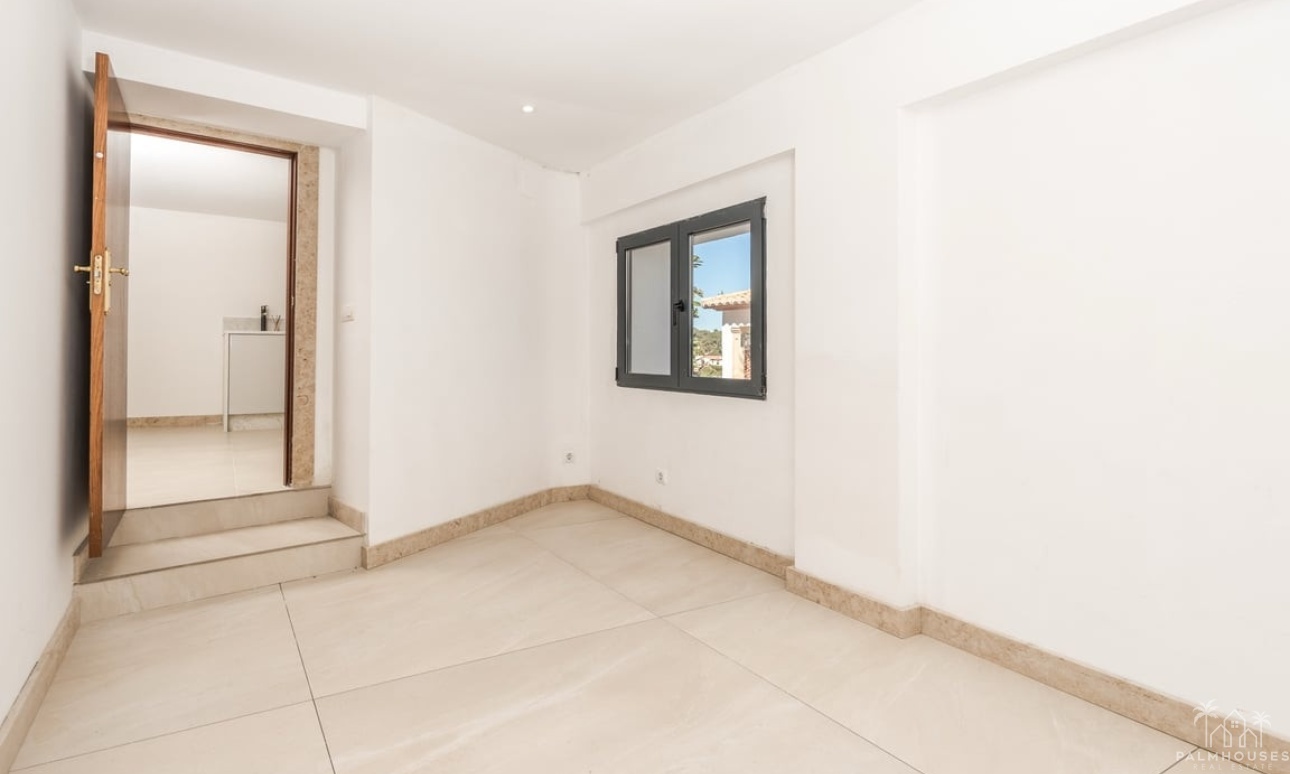Herverkoop - Villa - Jávea - Xàbia - Jávea - Xàbia Centro