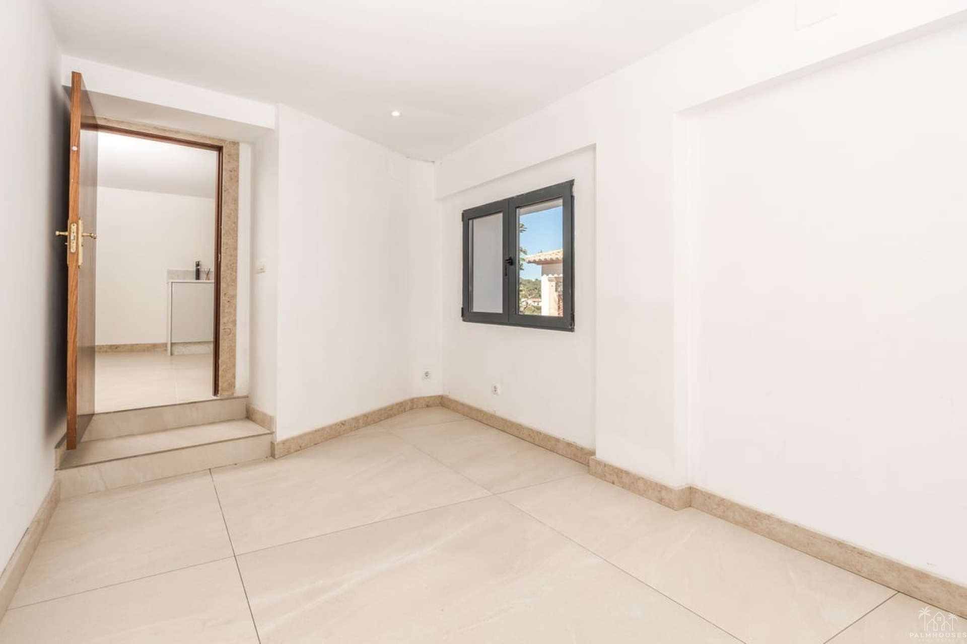 Herverkoop - Villa - Jávea - Xàbia - Jávea - Xàbia Centro
