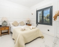 Herverkoop - Villa - Jávea - Xàbia - Jávea - Xàbia Centro