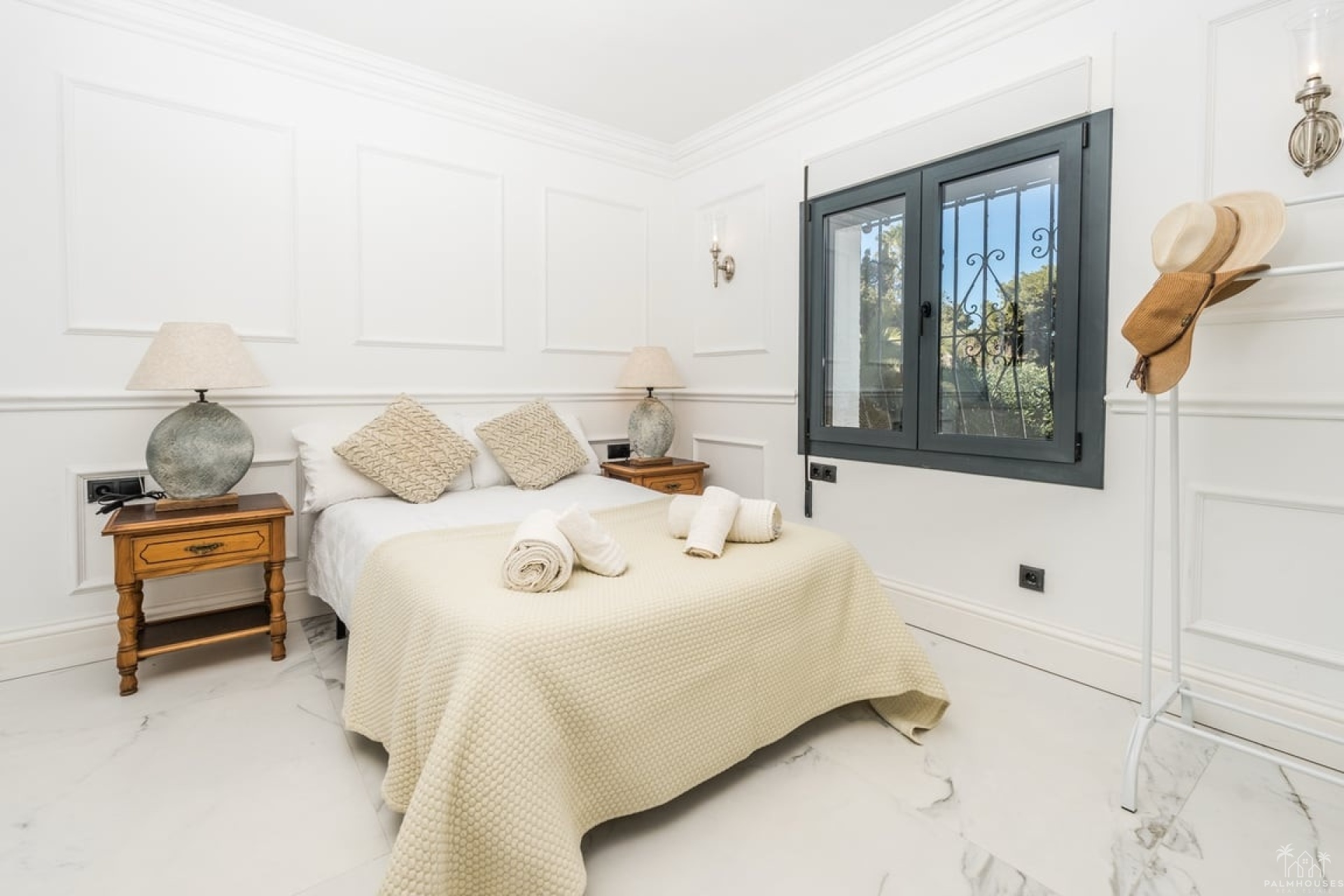 Herverkoop - Villa - Jávea - Xàbia - Jávea - Xàbia Centro