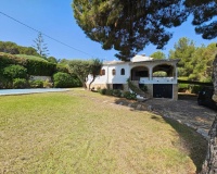 Herverkoop - Villa - Jávea - Xàbia - Jávea - Xàbia Centro