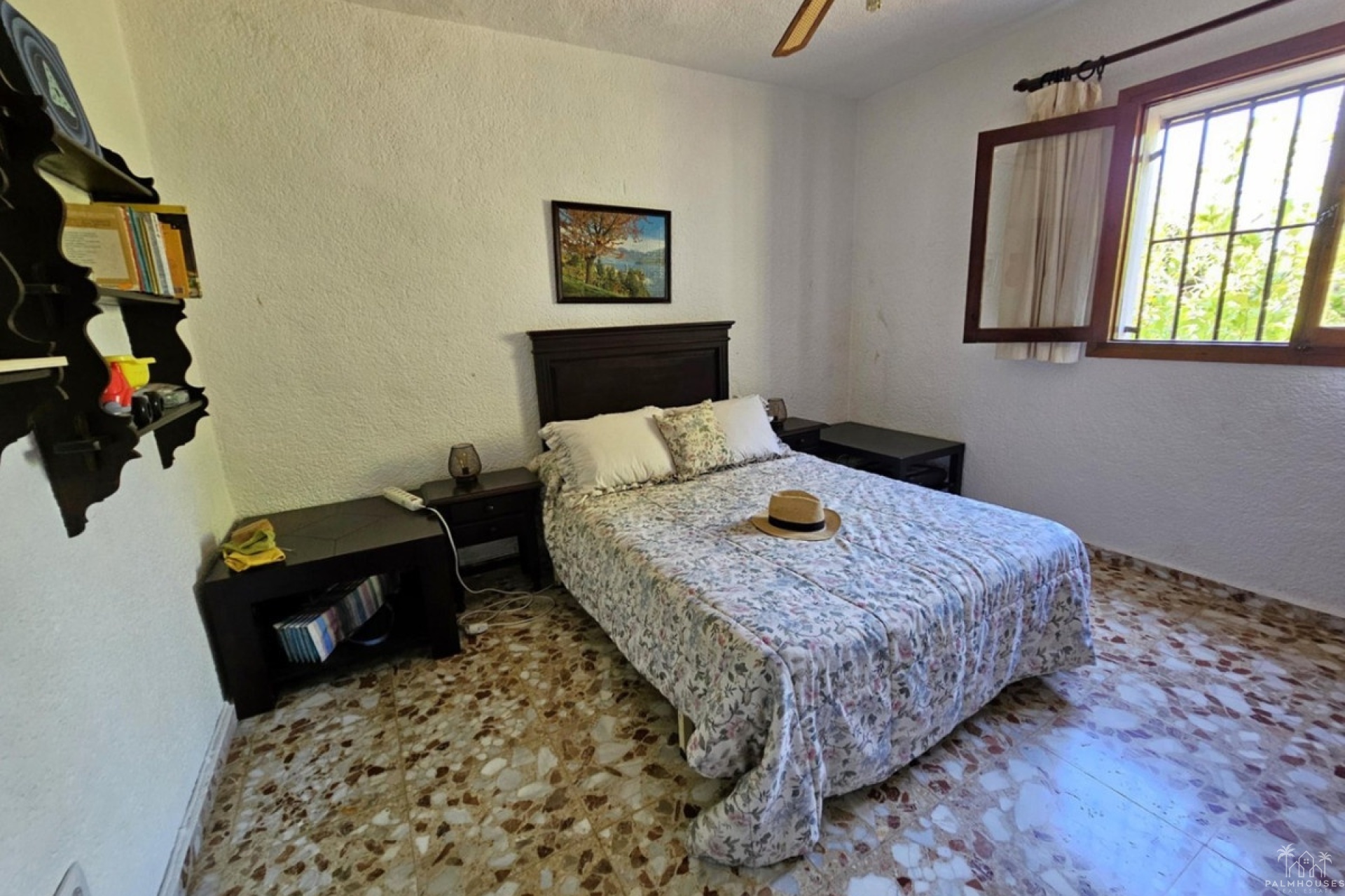 Herverkoop - Villa - Jávea - Xàbia - Jávea - Xàbia Centro