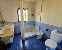 Herverkoop - Villa - Jávea - Xàbia - Jávea - Xàbia Centro