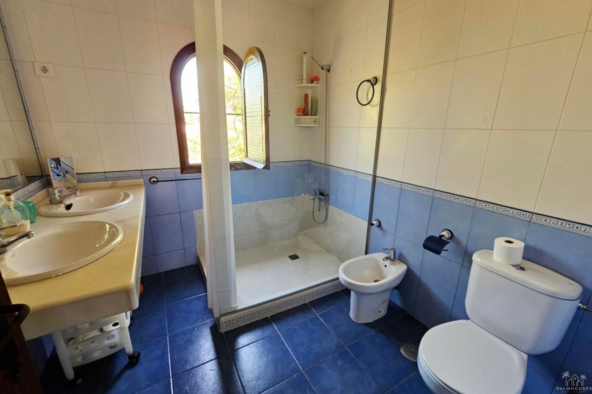 Herverkoop - Villa - Jávea - Xàbia - Jávea - Xàbia Centro