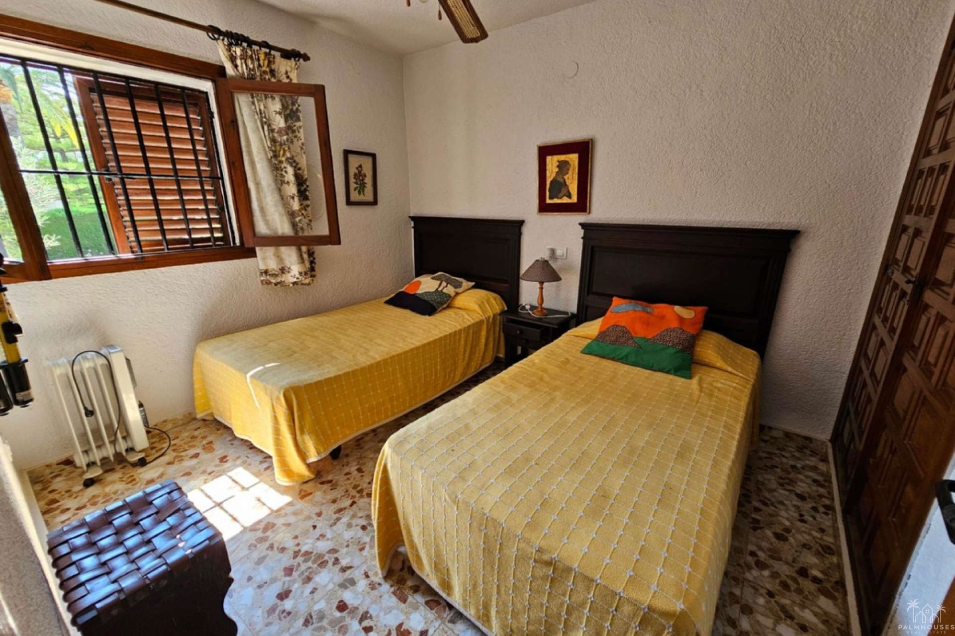 Herverkoop - Villa - Jávea - Xàbia - Jávea - Xàbia Centro