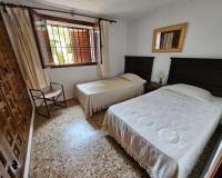 Herverkoop - Villa - Jávea - Xàbia - Jávea - Xàbia Centro