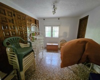 Herverkoop - Villa - Jávea - Xàbia - Jávea - Xàbia Centro