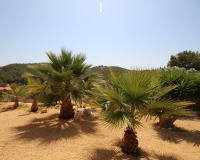Herverkoop - Villa - Jávea - Xàbia - Jávea - Xàbia Centro