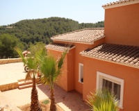 Herverkoop - Villa - Jávea - Xàbia - Jávea - Xàbia Centro