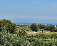 Herverkoop - Villa - Jávea - Xàbia - Jávea - Xàbia Centro