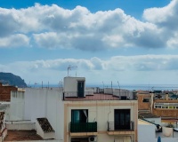 Herverkoop - Villa - Jávea - Xàbia - Jávea - Xàbia Centro