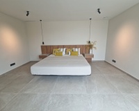 Herverkoop - Villa - Jávea - Xàbia - Jávea - Xàbia Centro