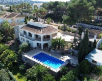 Herverkoop - Villa - Jávea - Xàbia - Jávea - Xàbia Centro