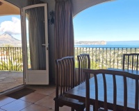 Herverkoop - Villa - Jávea - Xàbia - Jávea - Xàbia Centro