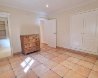 Herverkoop - Villa - Jávea - Xàbia - Jávea - Xàbia Centro