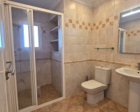 Herverkoop - Villa - Jávea - Xàbia - Jávea - Xàbia Centro