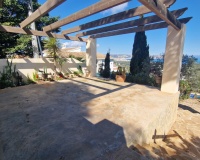 Herverkoop - Villa - Jávea - Xàbia - Jávea - Xàbia Centro