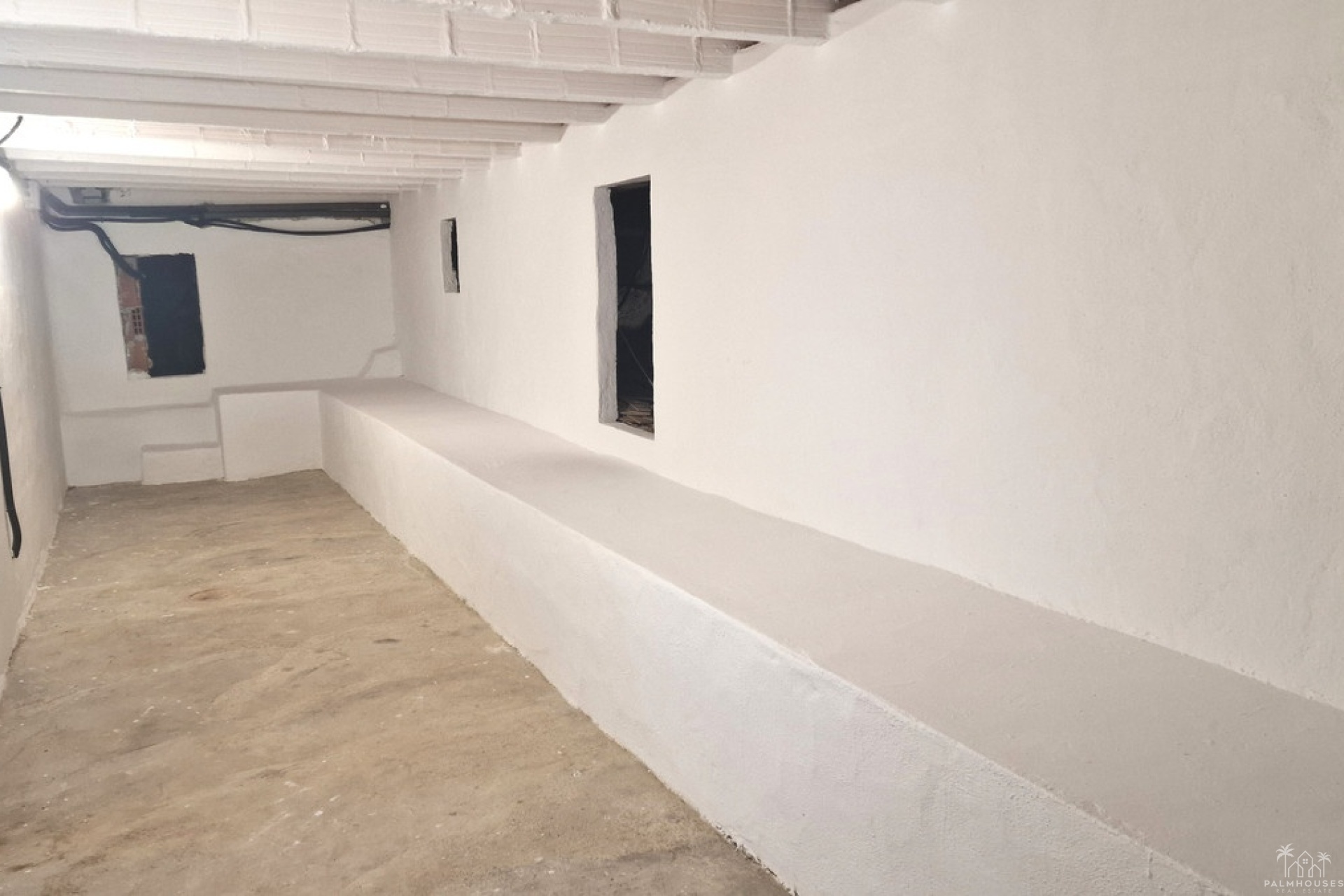 Herverkoop - Villa - Jávea - Xàbia - Jávea - Xàbia Centro