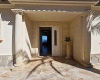 Herverkoop - Villa - Jávea - Xàbia - Jávea - Xàbia Centro