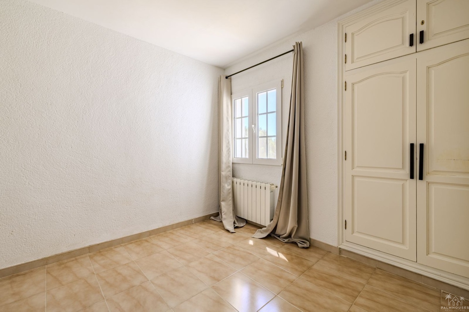 Herverkoop - Villa - Jávea - Xàbia - Jávea - Xàbia Centro