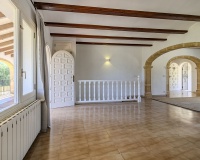Herverkoop - Villa - Jávea - Xàbia - Jávea - Xàbia Centro