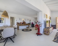 Herverkoop - Villa - Jávea - Xàbia - Jávea - Xàbia Centro