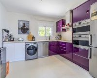 Herverkoop - Villa - Jávea - Xàbia - Jávea - Xàbia Centro