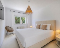 Herverkoop - Villa - Jávea - Xàbia - Jávea - Xàbia Centro