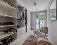Herverkoop - Villa - Jávea - Xàbia - Jávea - Xàbia Centro