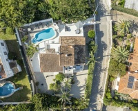 Herverkoop - Villa - Jávea - Xàbia - Jávea - Xàbia Centro