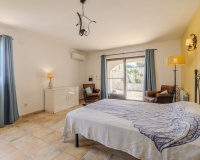 Herverkoop - Villa - Jávea - Xàbia - Jávea - Xàbia Centro