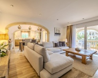 Herverkoop - Villa - Jávea - Xàbia - Jávea - Xàbia Centro