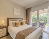 Herverkoop - Villa - Jávea - Xàbia - Jávea - Xàbia Centro