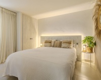 Herverkoop - Villa - Jávea - Xàbia - Jávea - Xàbia Centro